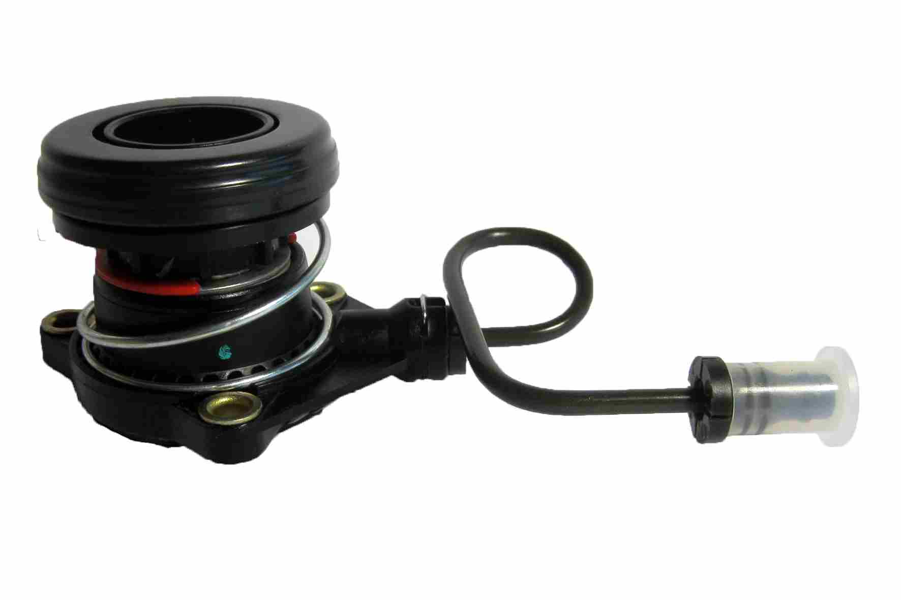 Rulment de presiune ambreiaj BREMBO E 59 006