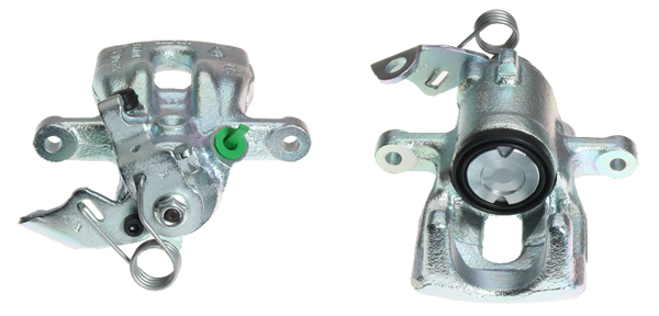 Etrier frana BREMBO F 68 129