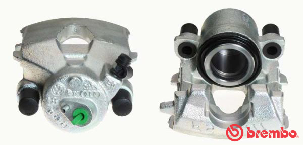 Etrier frana BREMBO F 85 149