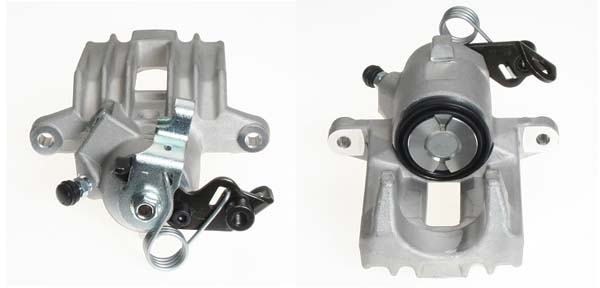 Etrier frana BREMBO F 85 177