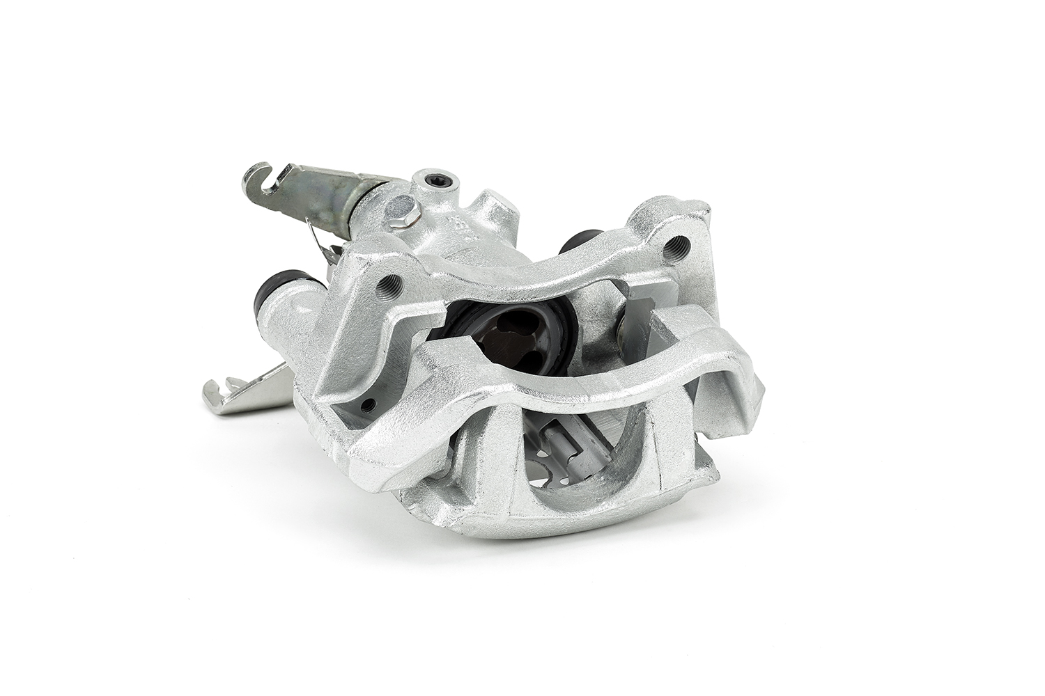 Etrier frana BREMBO F BR 022B