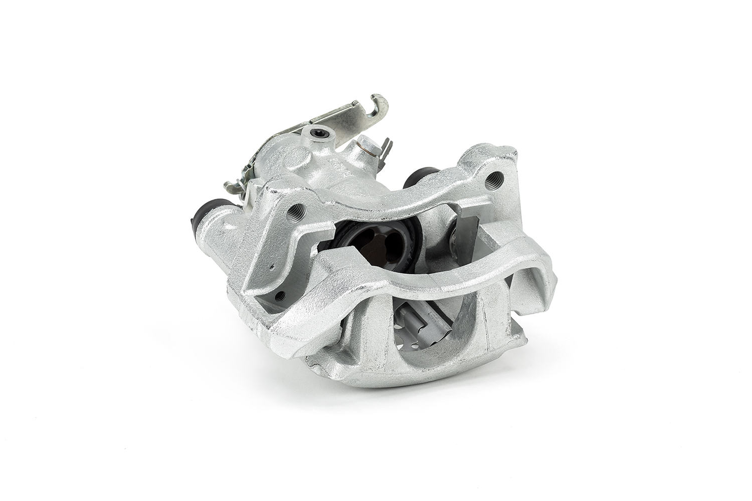 Etrier frana BREMBO F BR 023B