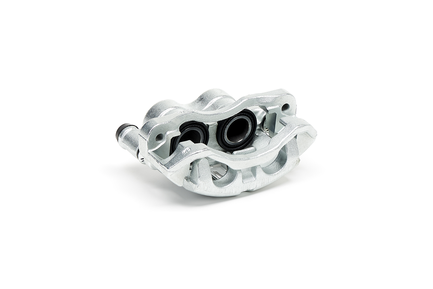 Etrier frana BREMBO F BR 101B