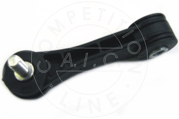 Bieleta antiruliu AIC 50232