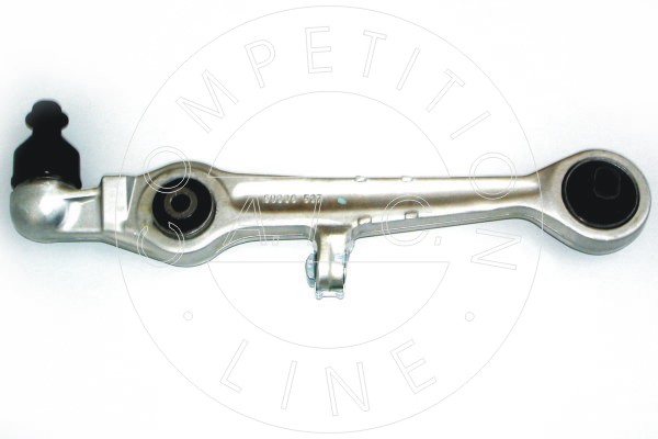 Brat suspensie roata AIC 50336