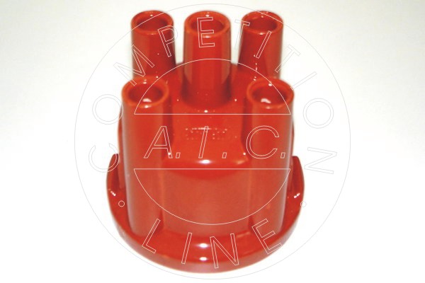 Capac distribuitor VW GOLF III (1H1) 1.6  benzina 75 cai AIC 50717