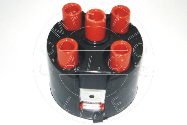 Capac distribuitor VW GOLF III (1H1) 1.6  benzina 75 cai AIC 50720