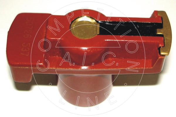 Rotor distribuitor VW GOLF III (1H1) 1.6  benzina 75 cai AIC 50726