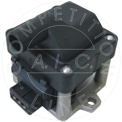Bobina de inductie AIC 50790