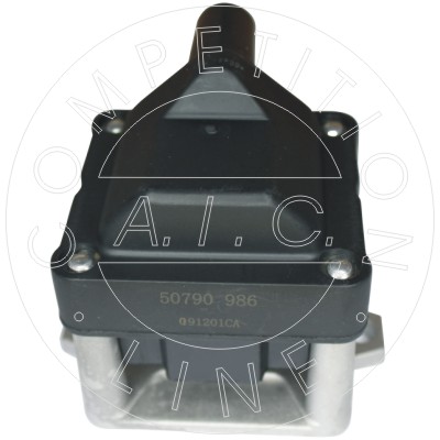 Bobina de inductie AIC 50790