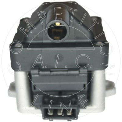 Bobina de inductie AIC 50790
