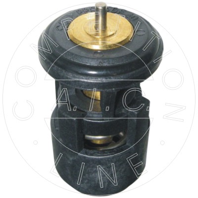 Termostat lichid racire AIC 50904