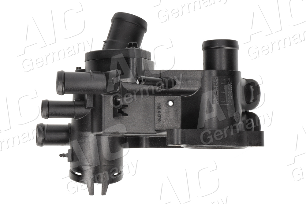 Termostat lichid racire AIC 50931