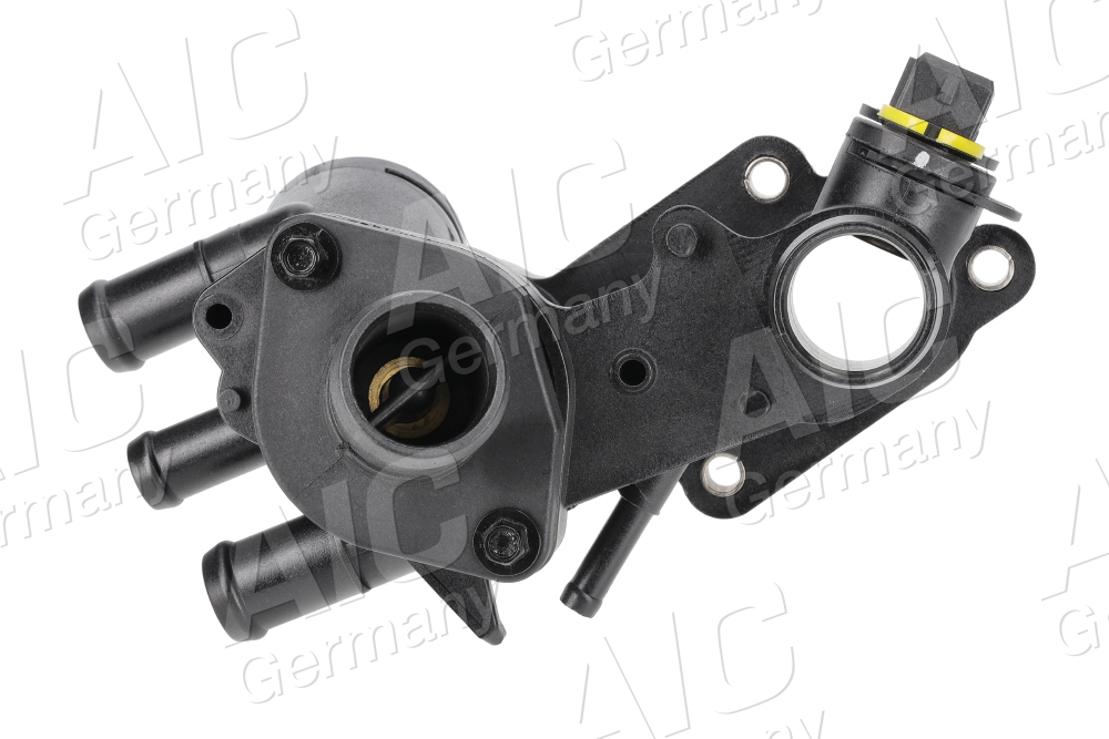 Termostat lichid racire AIC 50931