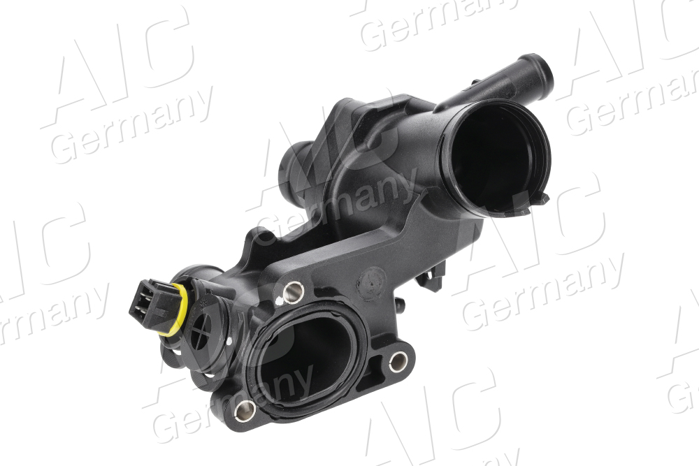 Termostat lichid racire AIC 50931