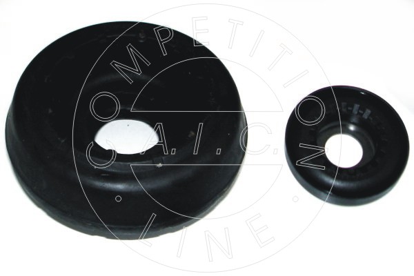 Set reparatie rulment sarcina amortizor AIC 51161Set