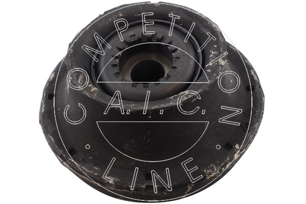 Set reparatie rulment sarcina amortizor AIC 51161Set