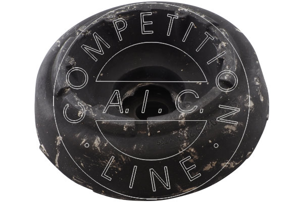 Set reparatie rulment sarcina amortizor AIC 51161Set