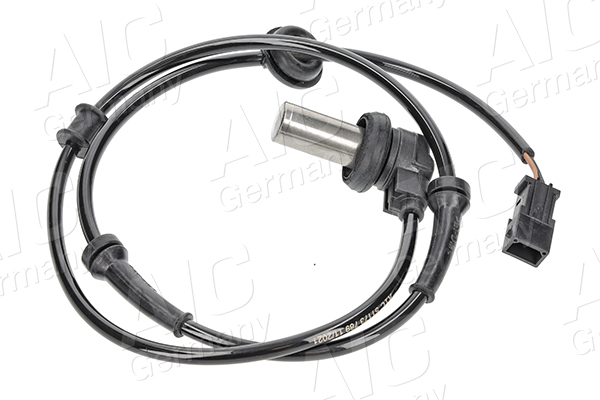 Senzor turatie roata AIC 51173