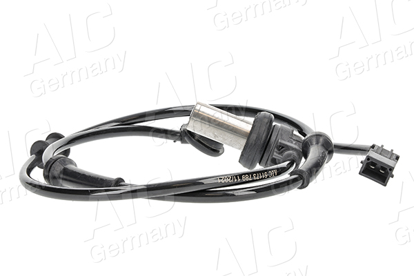 Senzor turatie roata AIC 51173