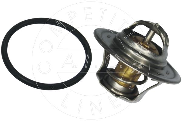 Termostat lichid racire AIC 51178