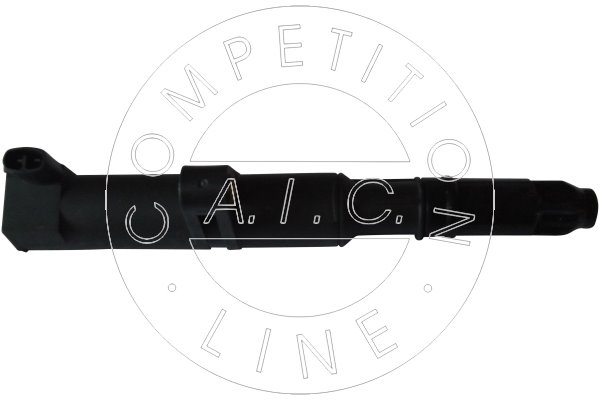 Bobina de inductie AIC 51331