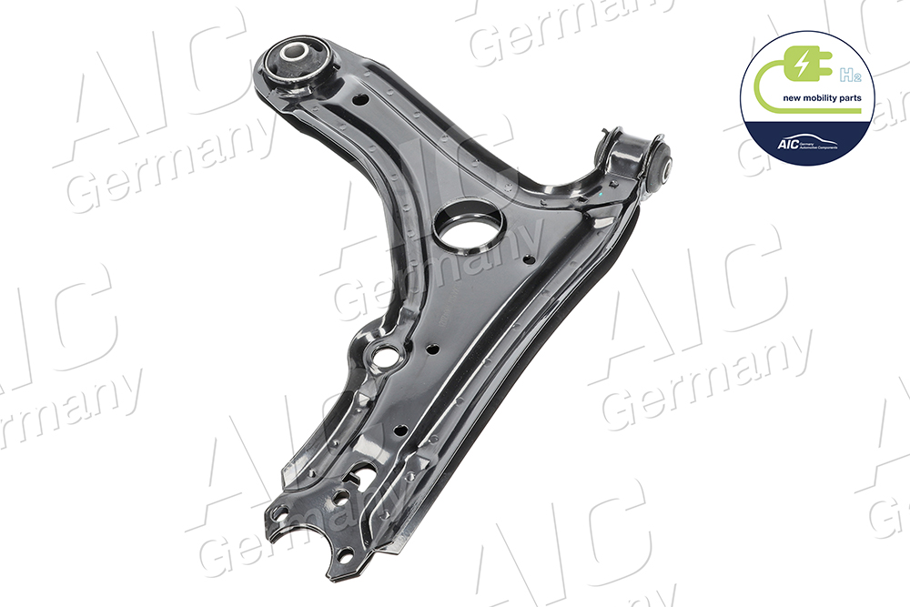 Brat suspensie roata AIC 51344
