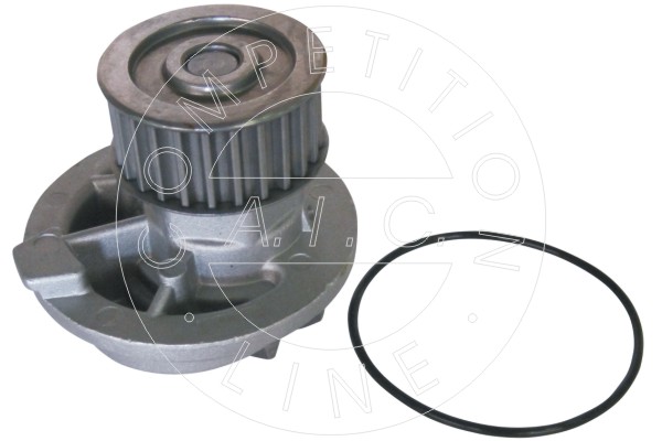 Pompa de apa AIC 51401