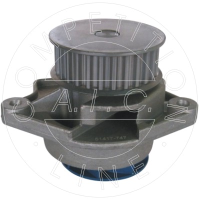 Pompa de apa AIC 51417