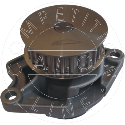 Pompa de apa AIC 51417