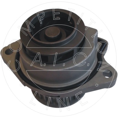 Pompa de apa AIC 51417