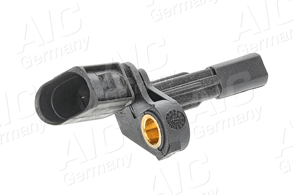 Senzor turatie roata AIC 51482