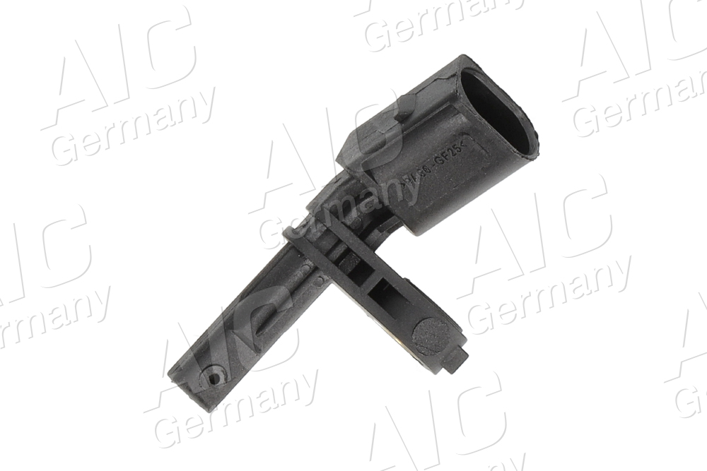 Senzor turatie roata VW GOLF VII Variant (BA5, BV5) 2.0 TDI  diesel 150 cai AIC 51488