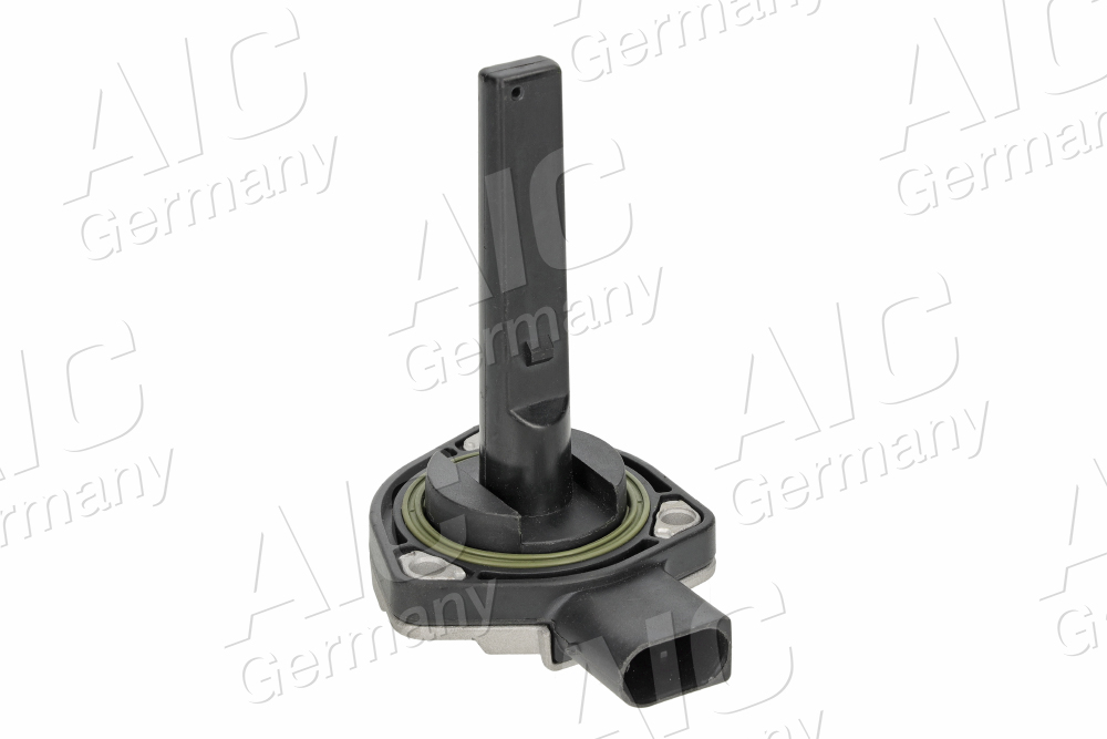 Senzor nivel ulei motor BMW Seria 3 (E90) 318 d  diesel 143 cai AIC 51509