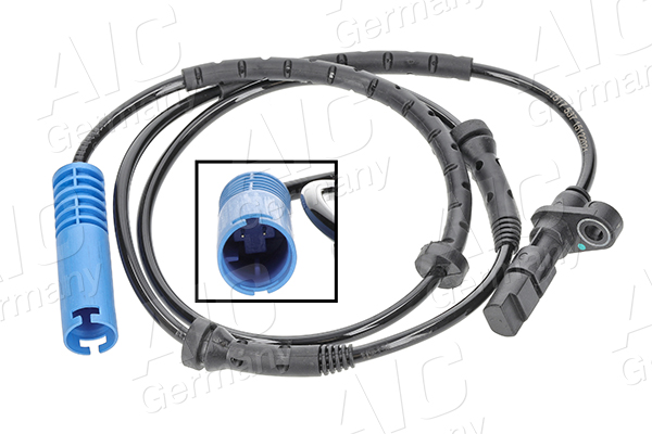 Senzor turatie roata AIC 51517