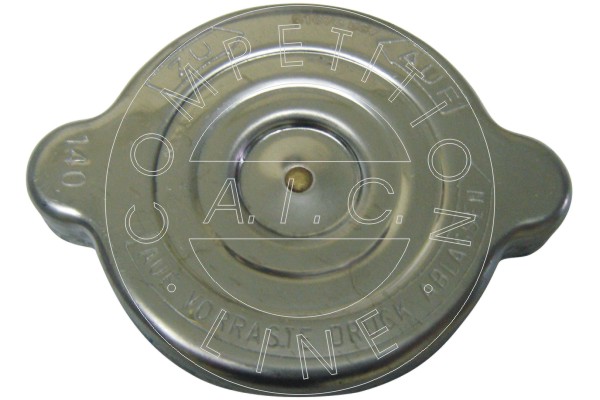 Buson vas expansiune AIC 51578