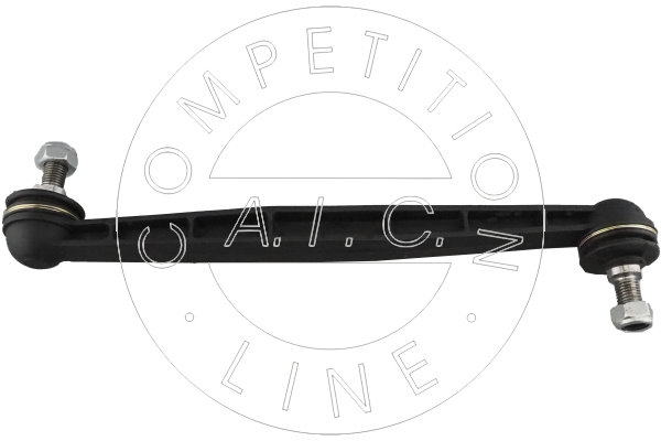 Bieleta antiruliu AIC 51583