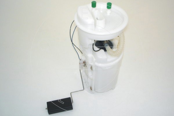 Sistem alimentare cu combustibil VW GOLF IV (1J1) 1.4 16V  benzina 75 cai AIC 51736