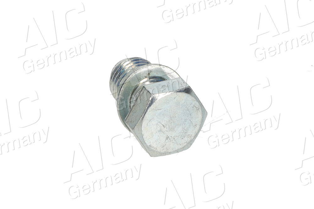 Surub de golire baia de ulei AIC 51791