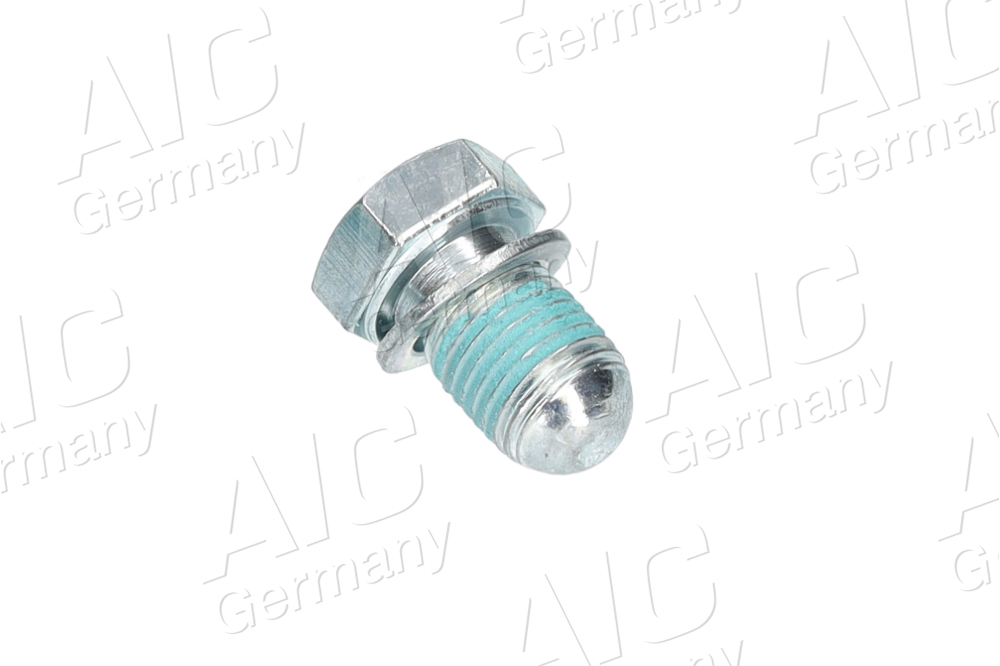 Surub de golire baia de ulei AIC 51791