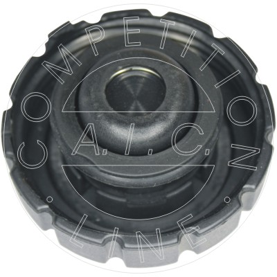 Buson vas expansiune AIC 51812