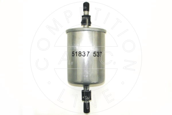 Filtru combustibil AIC 51837