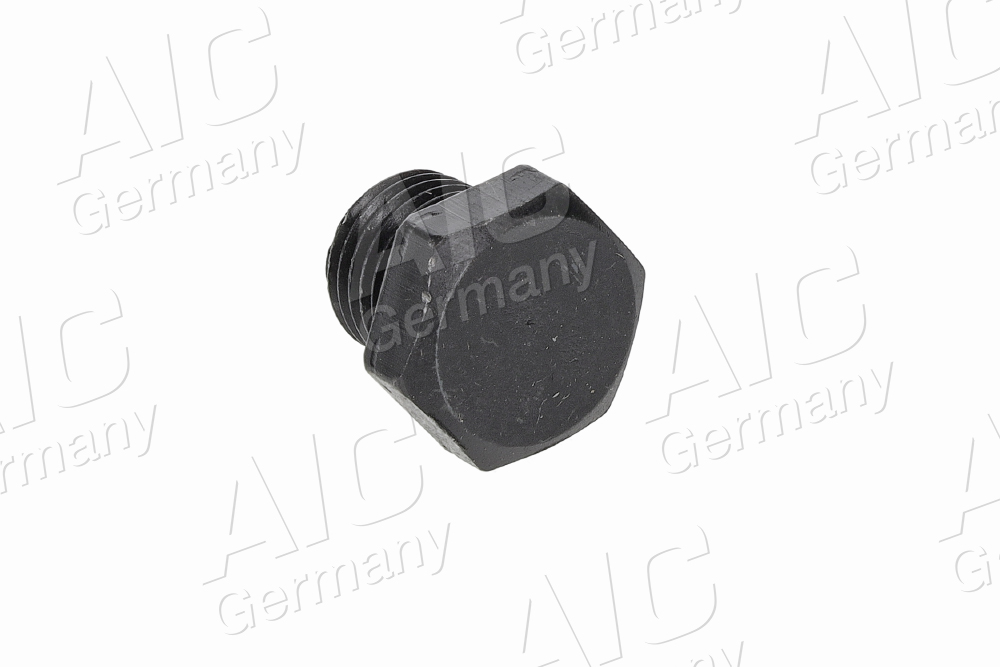 Surub de golire baia de ulei AIC 51934