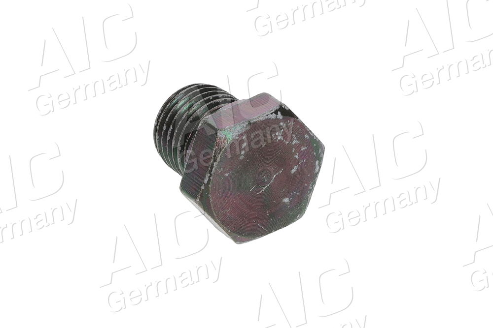 Surub de golire baia de ulei AIC 51935