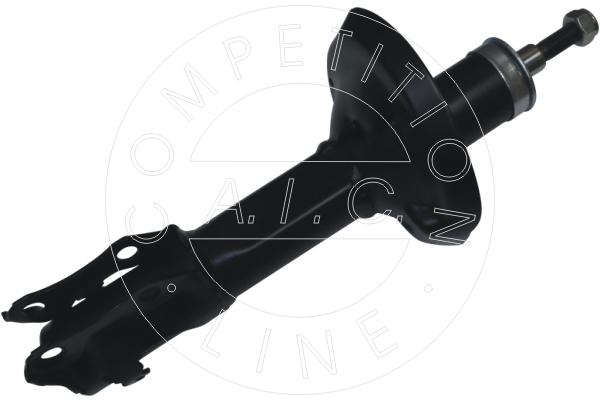 Amortizor AIC 51948