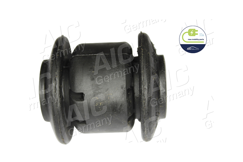 Suport trapez AIC 51952