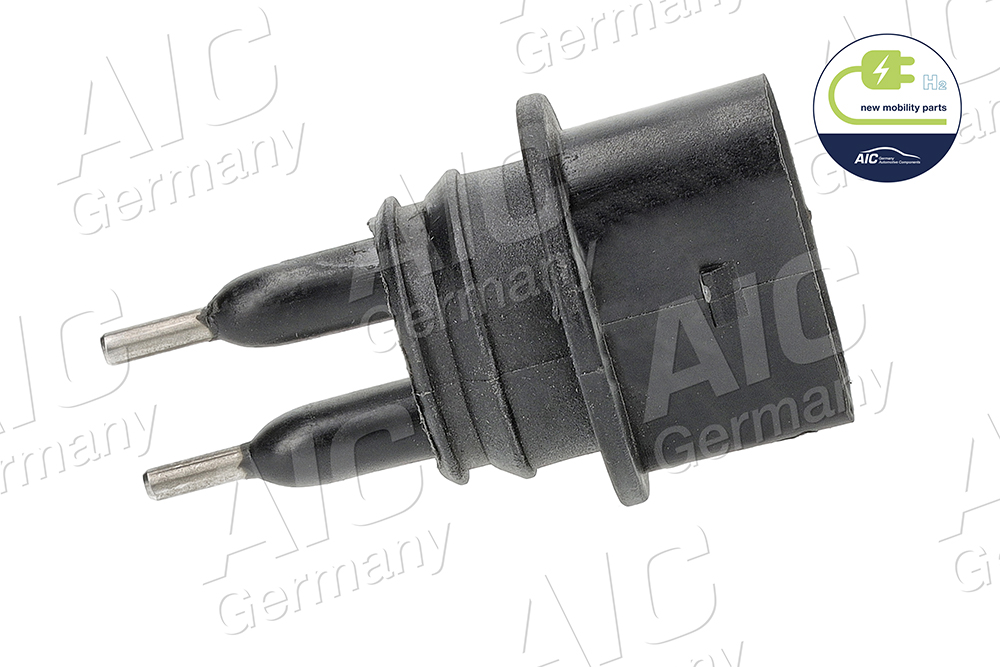 Senzor nivel apa spalare geam VW GOLF VII Variant (BA5, BV5) 2.0 TDI  diesel 150 cai AIC 52019