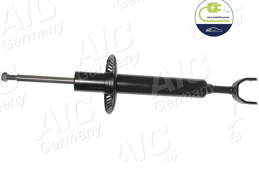 Amortizor AIC 52034