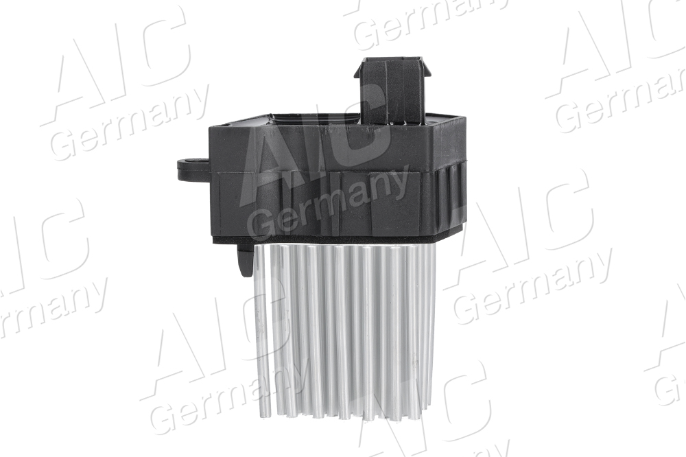 Reglaj suflanta de interior AIC 52038