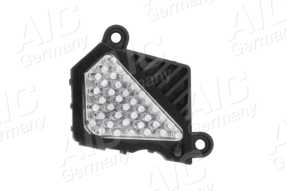 Reglaj suflanta de interior AIC 52038